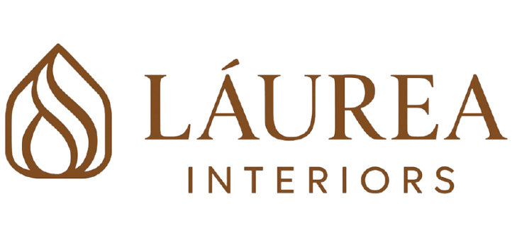 Láurea Interiors